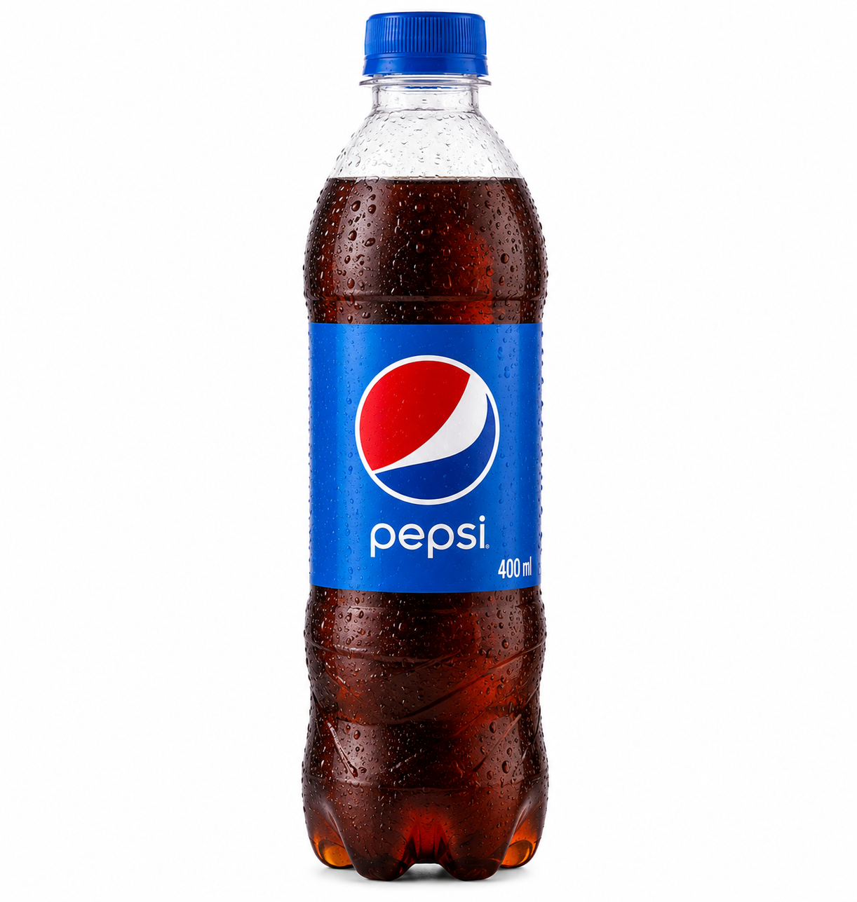 Pepsi Regular 400ml