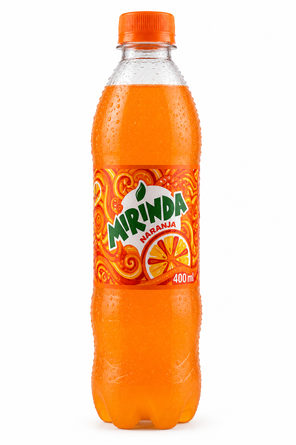 Mirinda 400ml
